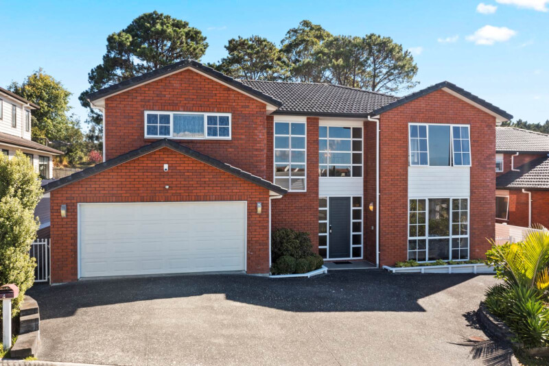 Property 31631 Image