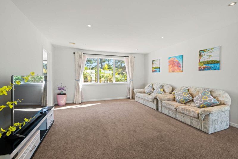 Property 31631 Image 
