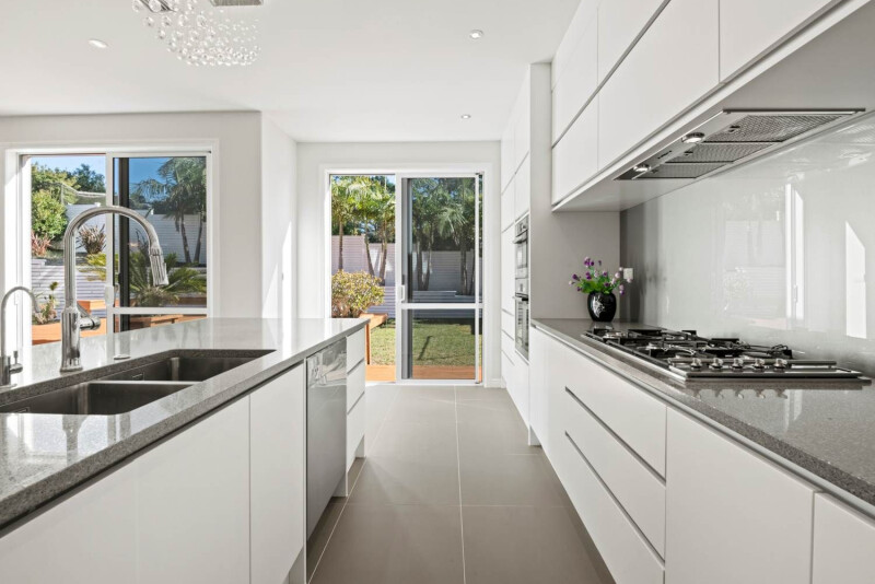 Property 31631 Image 