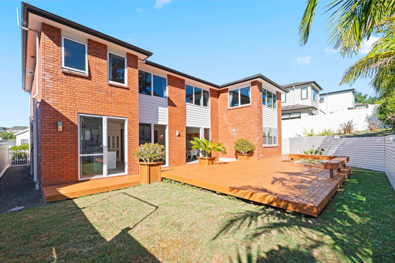 Property 31631 Image 