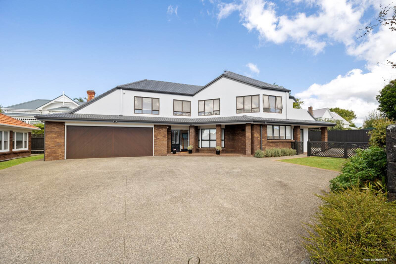 Property 31636 Image