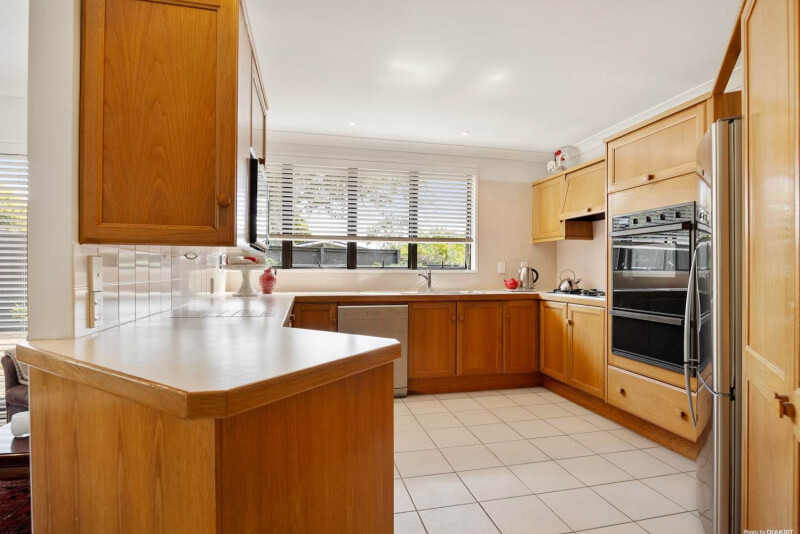 Property 31636 Image 