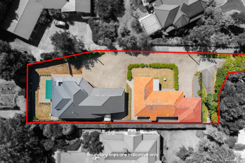 Property 31636 Image 