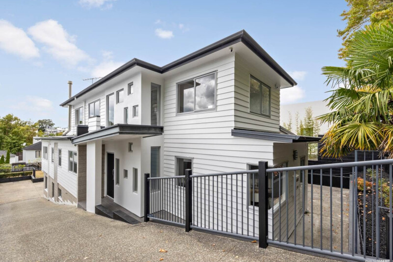 Property image 304603