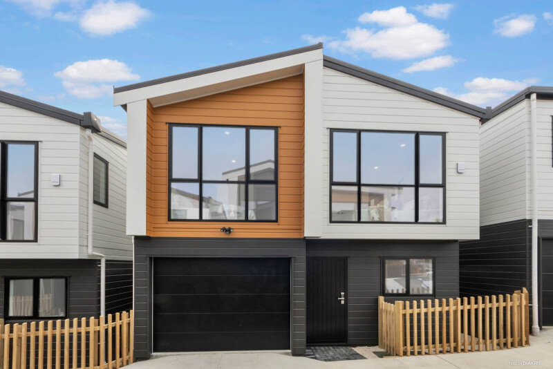 Property 31643 Image 