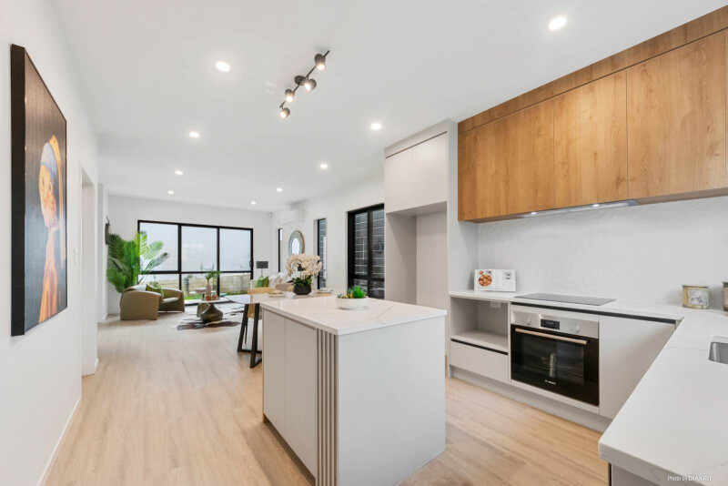 Property 31643 Image 