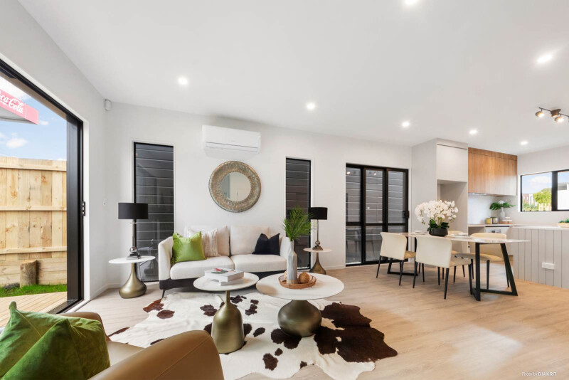 Property 31643 Image