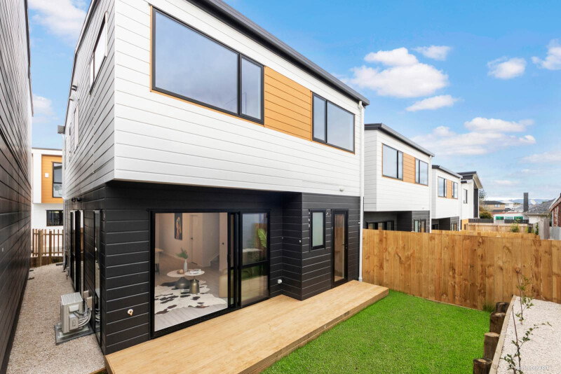 Property 31643 Image 