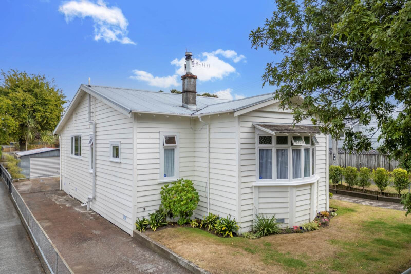 Property 31649 Image