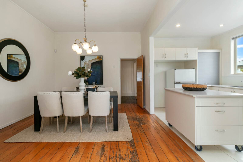 Property 31649 Image 