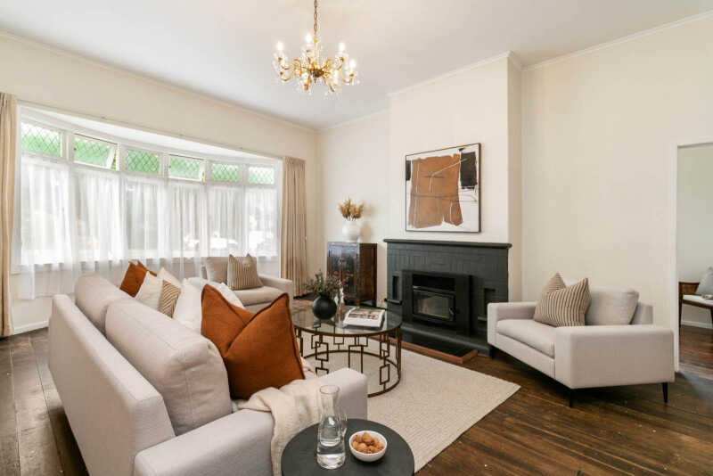Property 31649 Image 