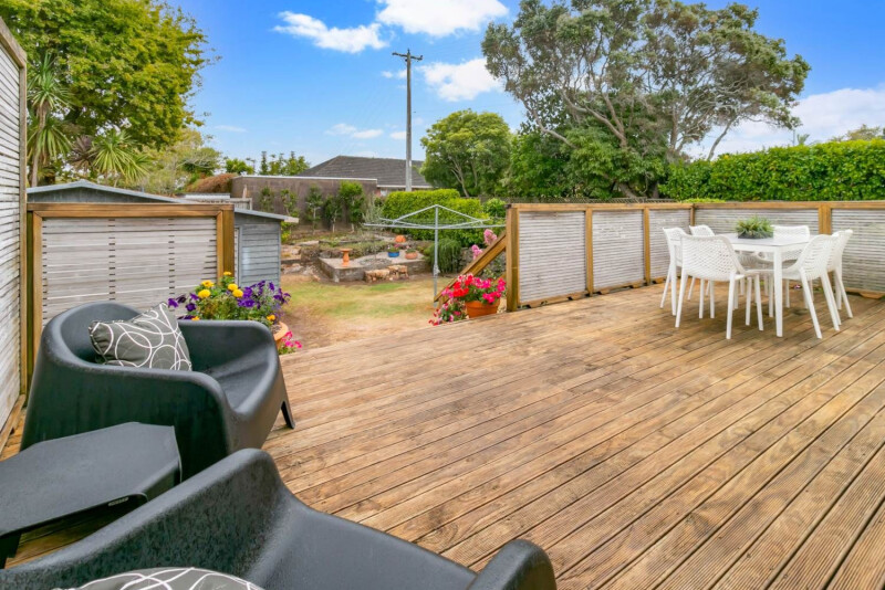 Property 31649 Image 