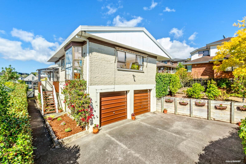 Property image 304650