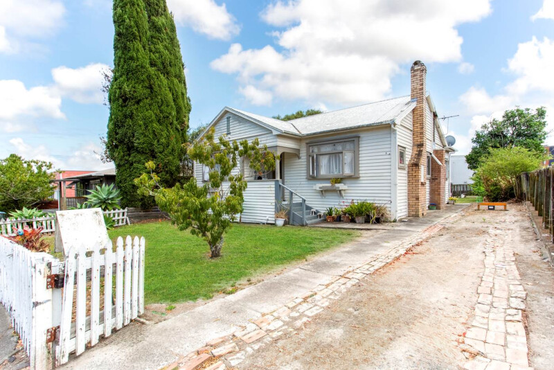 Property 31653 Image