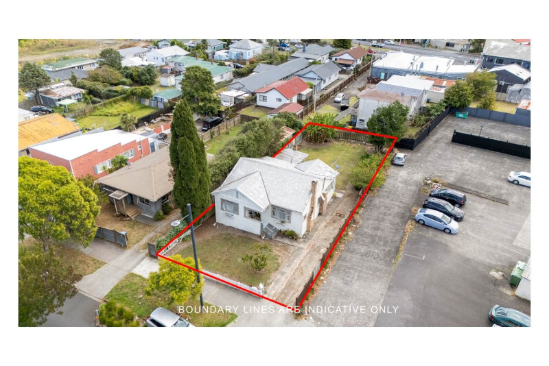Property 31653 Image 