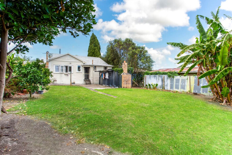 Property 31653 Image 