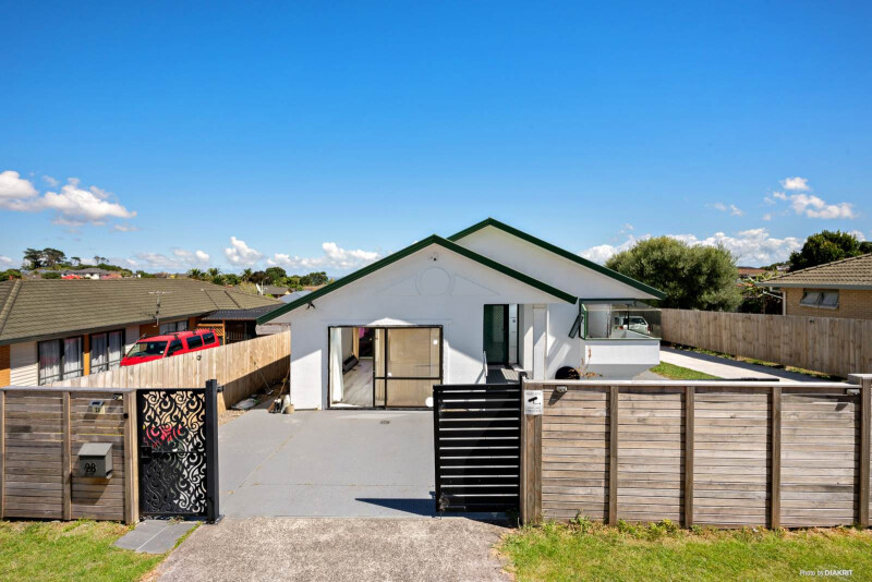 Property 31662 Image 