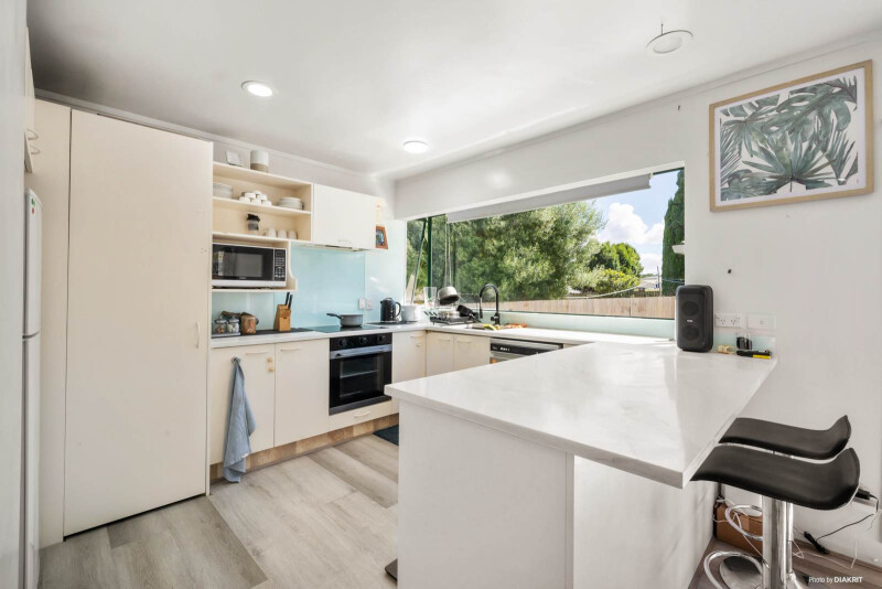 Property 31662 Image 