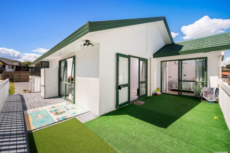 Property 31662 Image 