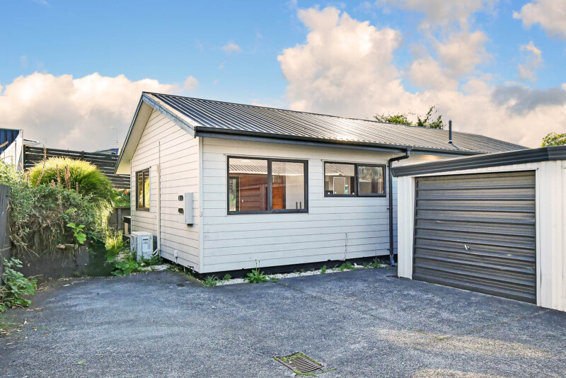 Property 31670 Image