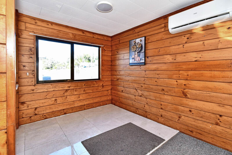 Property 31670 Image 
