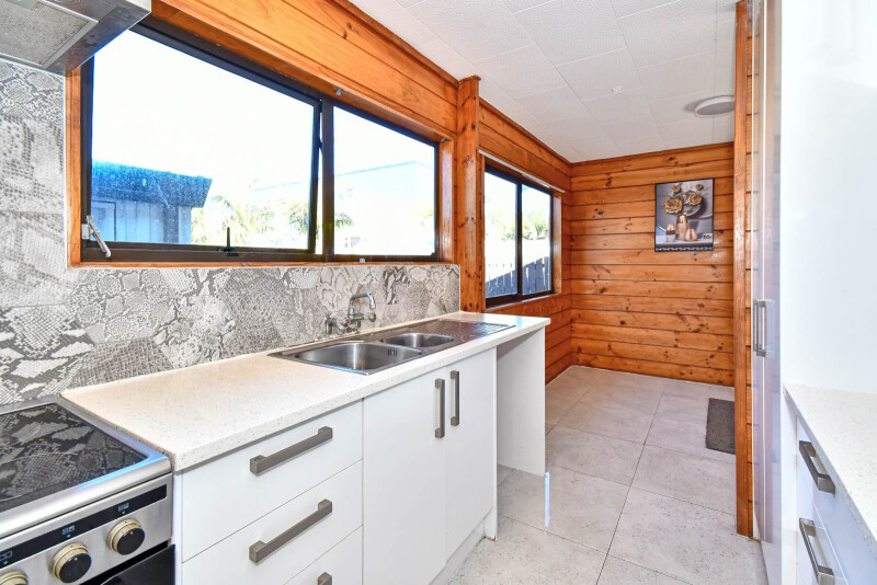 Property 31670 Image 