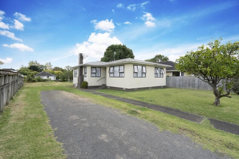 Property 31672 Image 