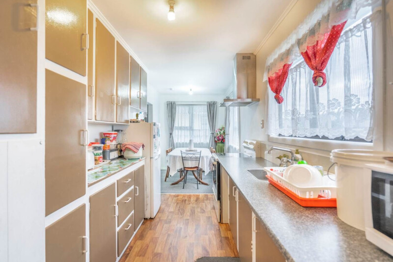 Property 31672 Image