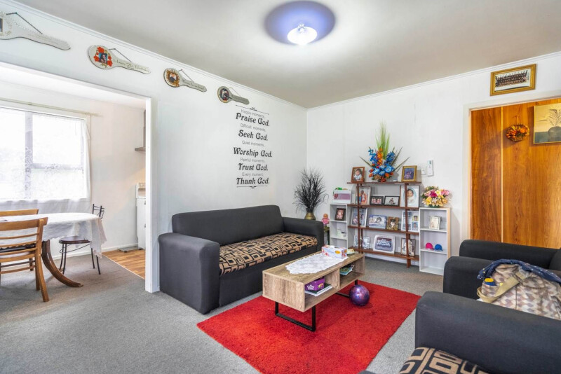 Property 31672 Image 