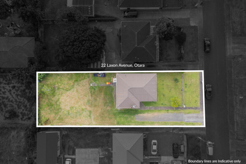 Property 31672 Image 