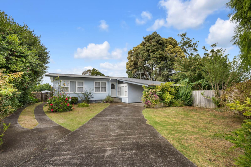Property 31674 Image 