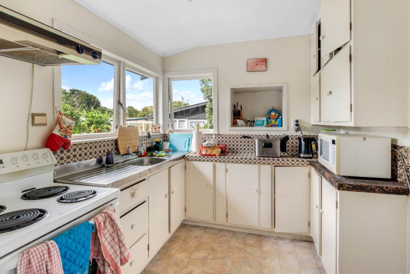 Property 31674 Image 