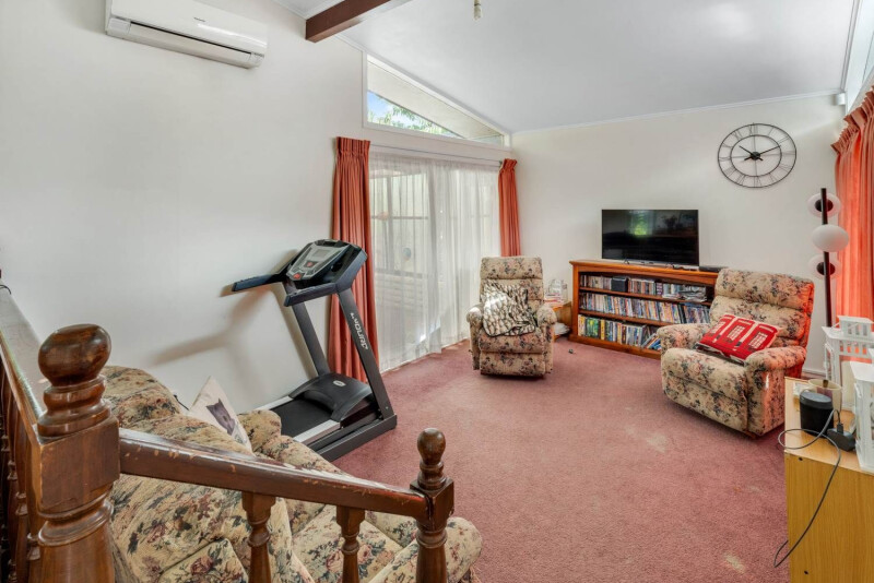 Property 31674 Image