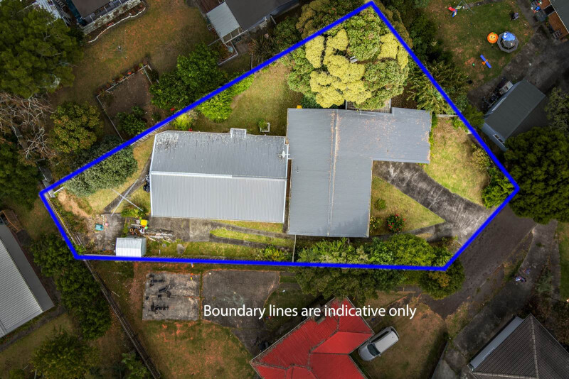Property 31674 Image 