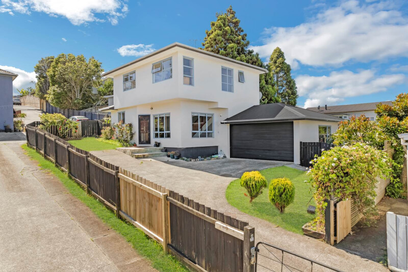 Property 31677 Image 
