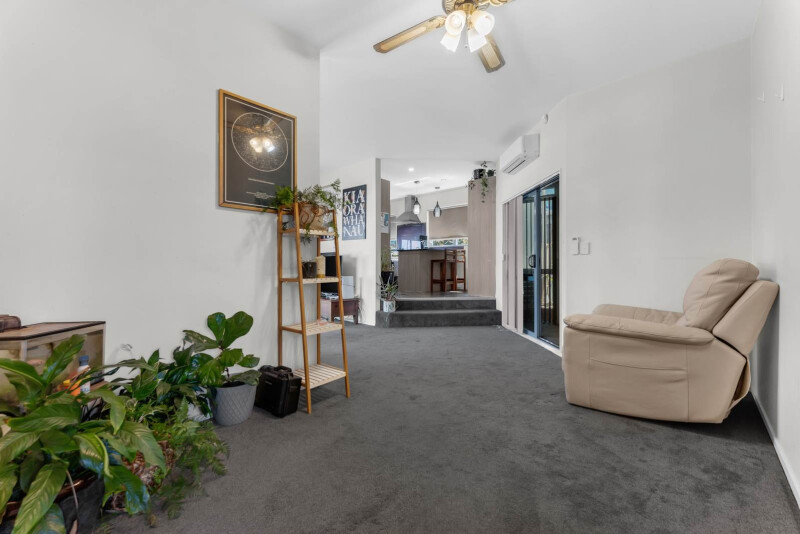 Property 31677 Image