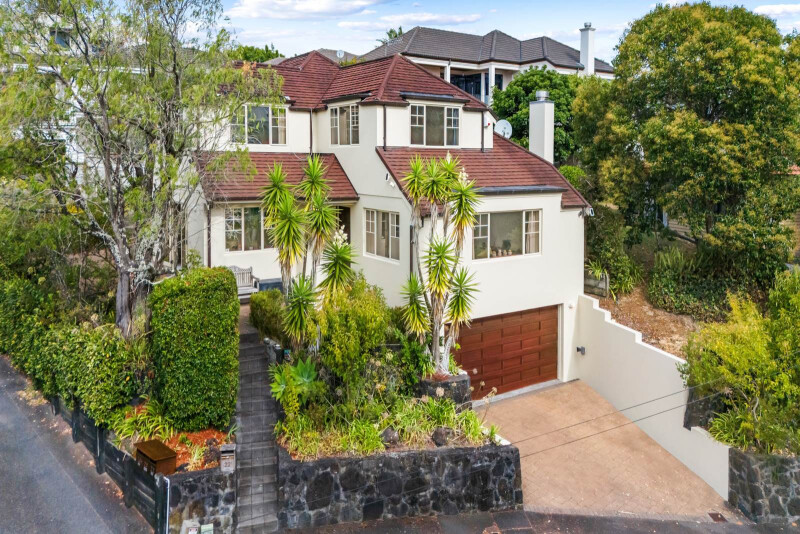 Property 31684 Image 