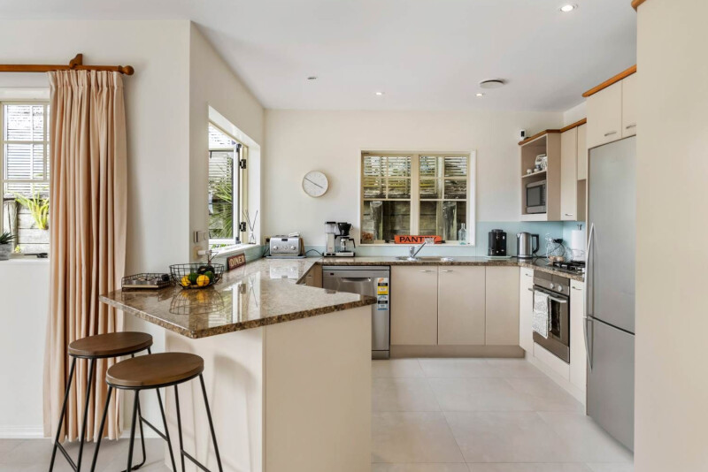 Property 31684 Image