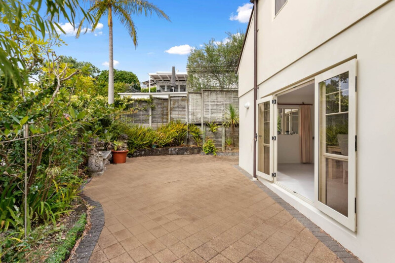 Property 31684 Image 