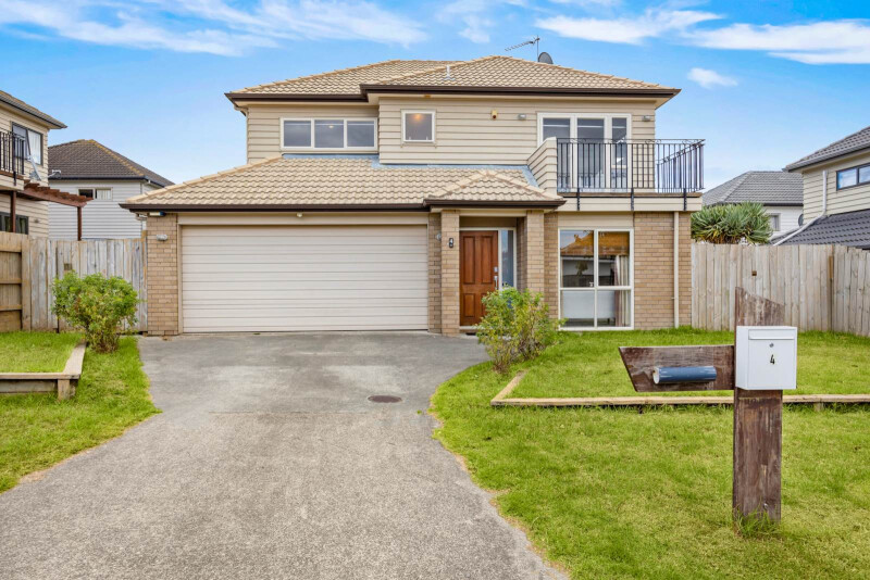 Property 31687 Image 