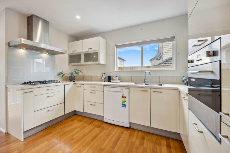 Property 31687 Image 