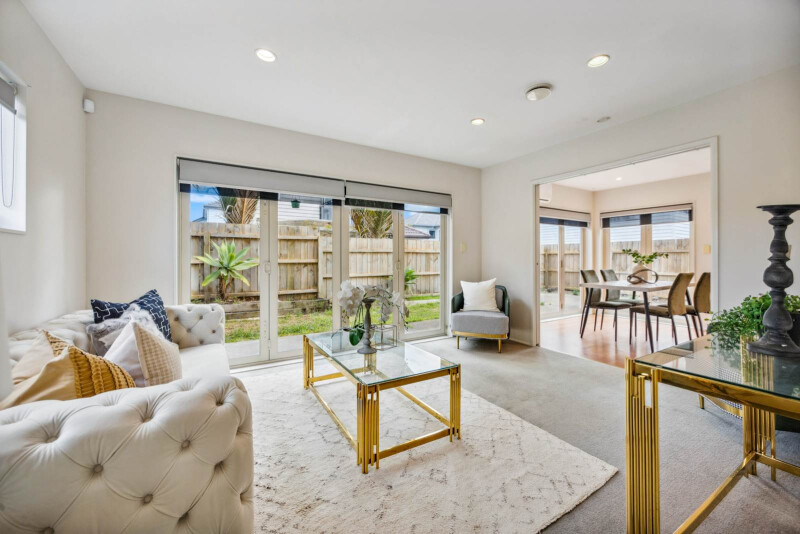 Property 31687 Image