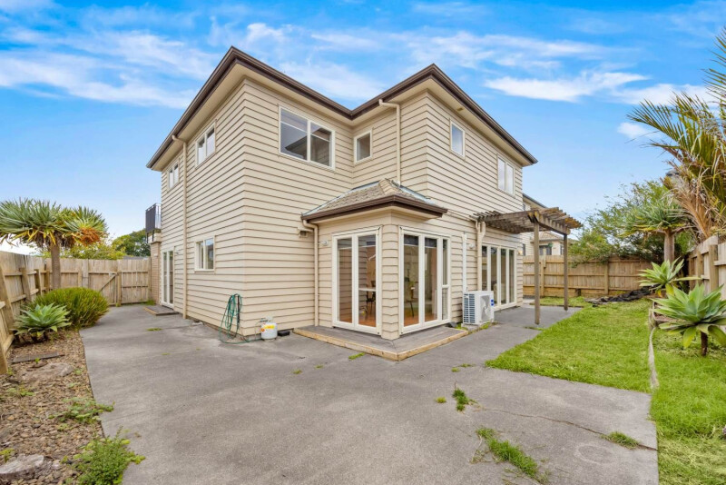 Property 31687 Image 