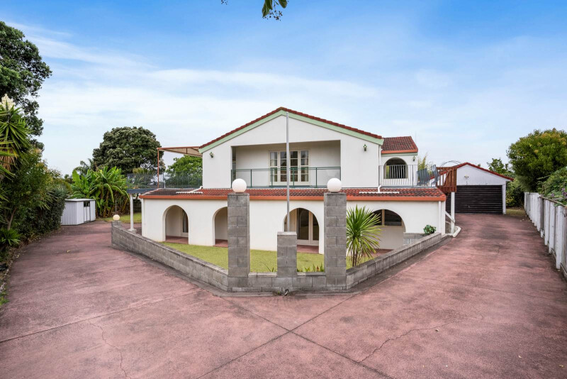 Property 31688 Image 