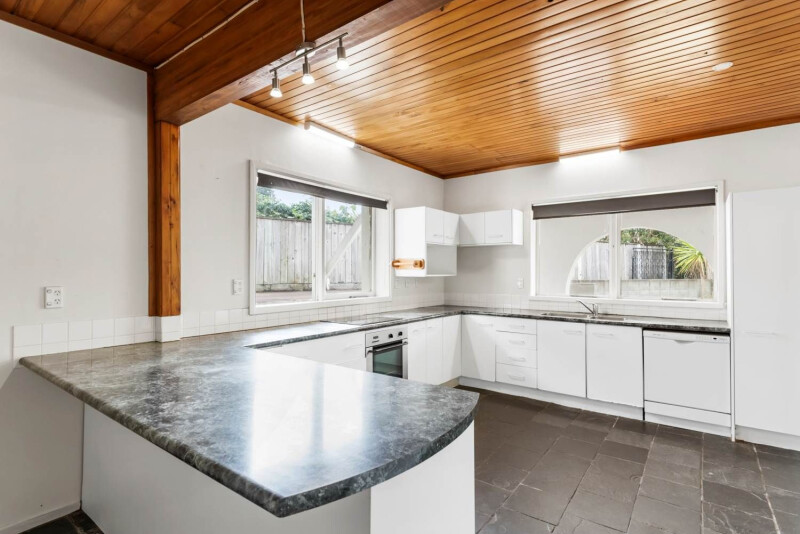 Property 31688 Image