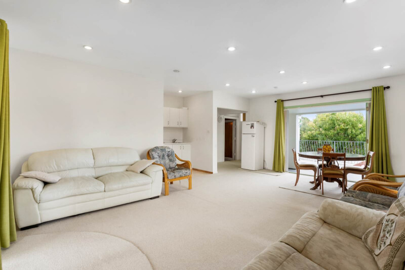 Property 31688 Image 