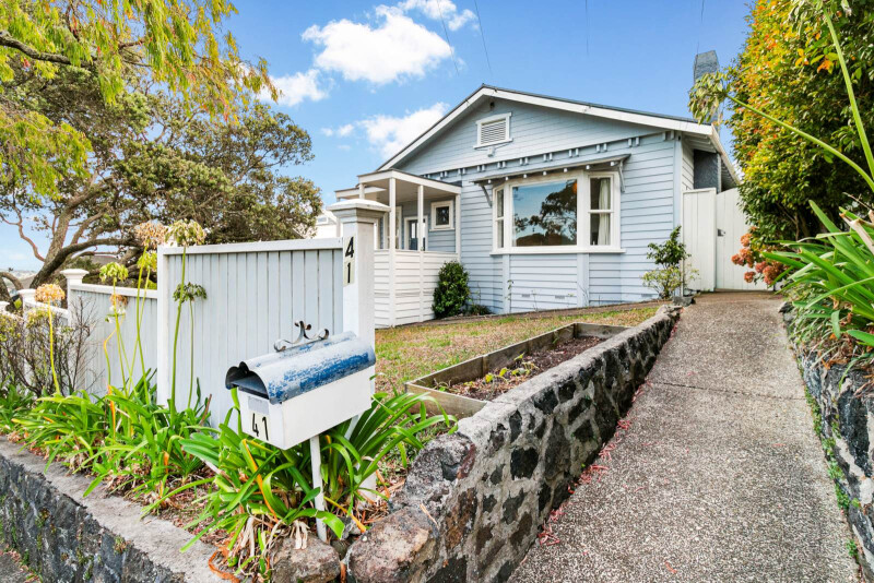 Property 31691 Image 