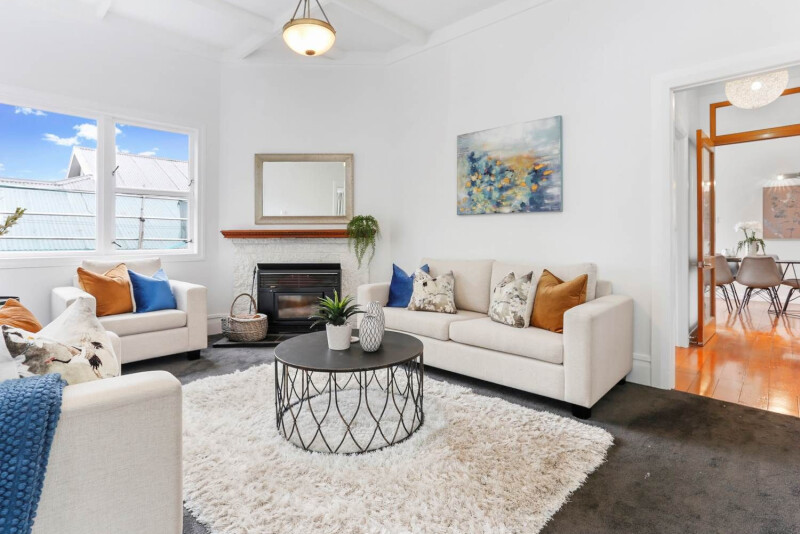 Property 31691 Image 