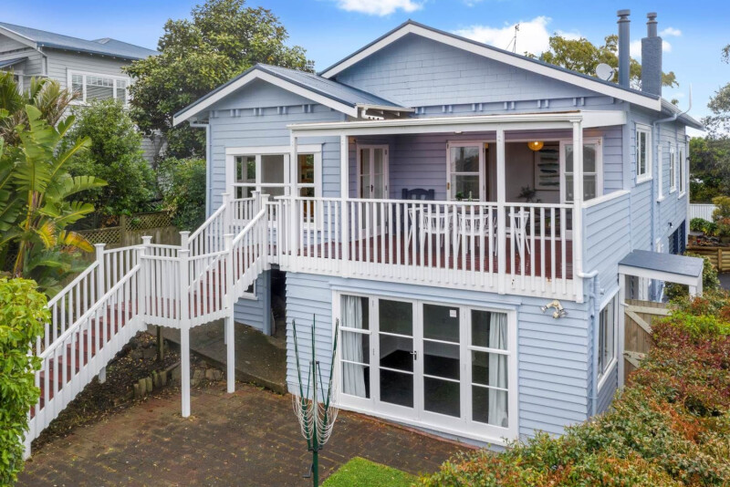 Property 31691 Image 