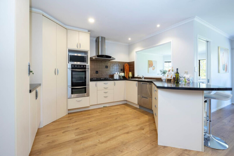 Property 31695 Image 